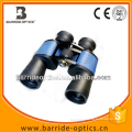 (BM-3008) 10X50 porro outdoor Binoculars